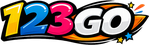 123go
